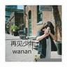 木牌 Man·潮牌集合店